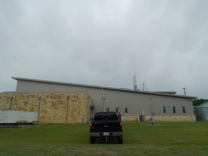 EOC Antennas